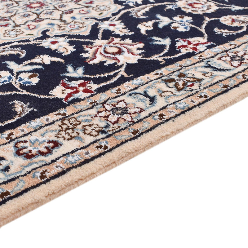 Nain - 9La Tapete 72x213cm - Tapete persa