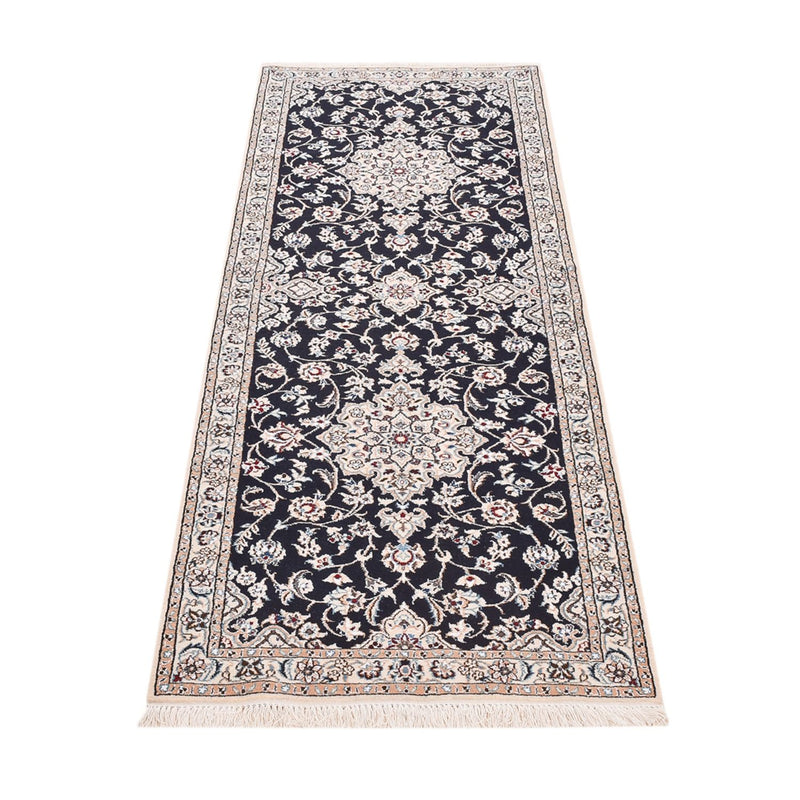 Nain - 9La Tapete 72x213cm - Tapete persa