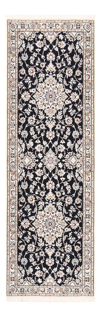 Nain - 9La Tapete 72x220cm - Tapete persa – product image