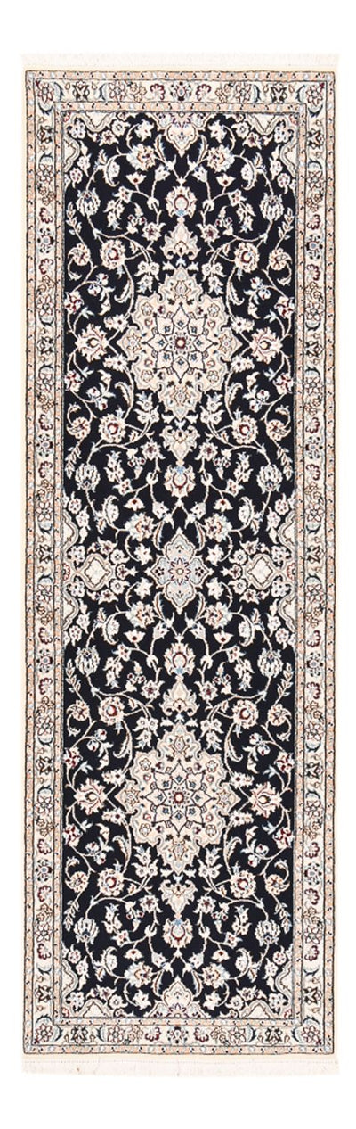 Nain - 9La Tapete 72x220cm - Tapete persa