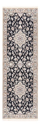 Nain - 9La Tapete 72x220cm - Tapete persa