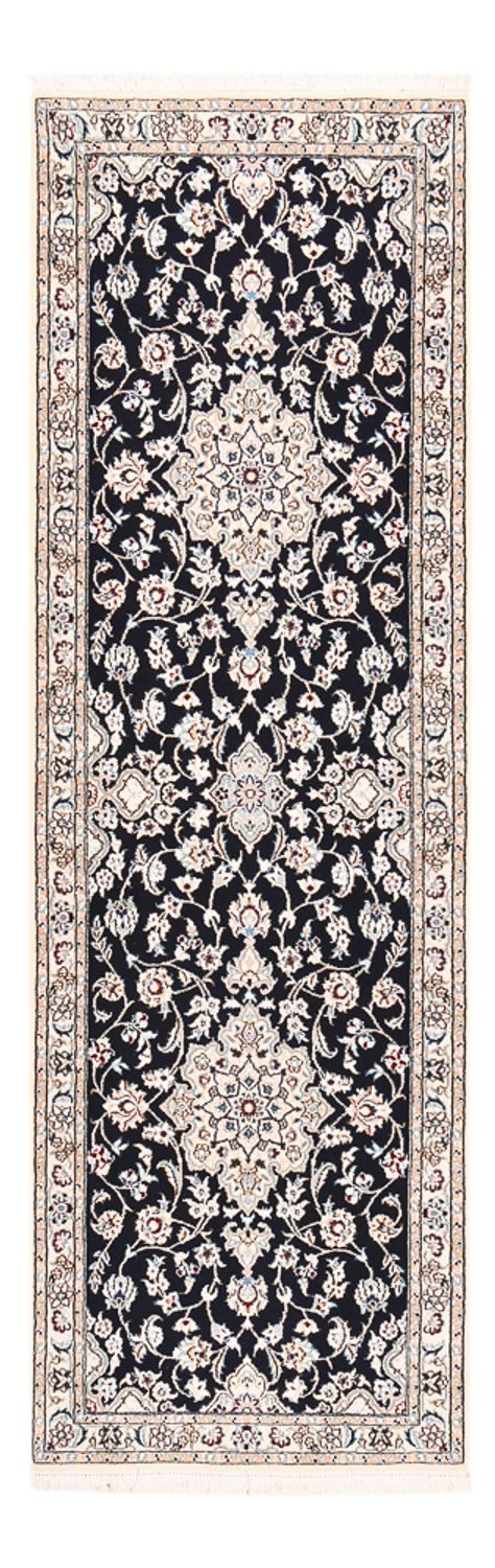 Nain - 9La Tapete 72x220cm - Tapete persa