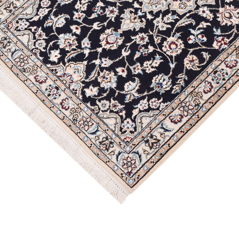 Nain - 9La Tapete 72x220cm - Tapete persa