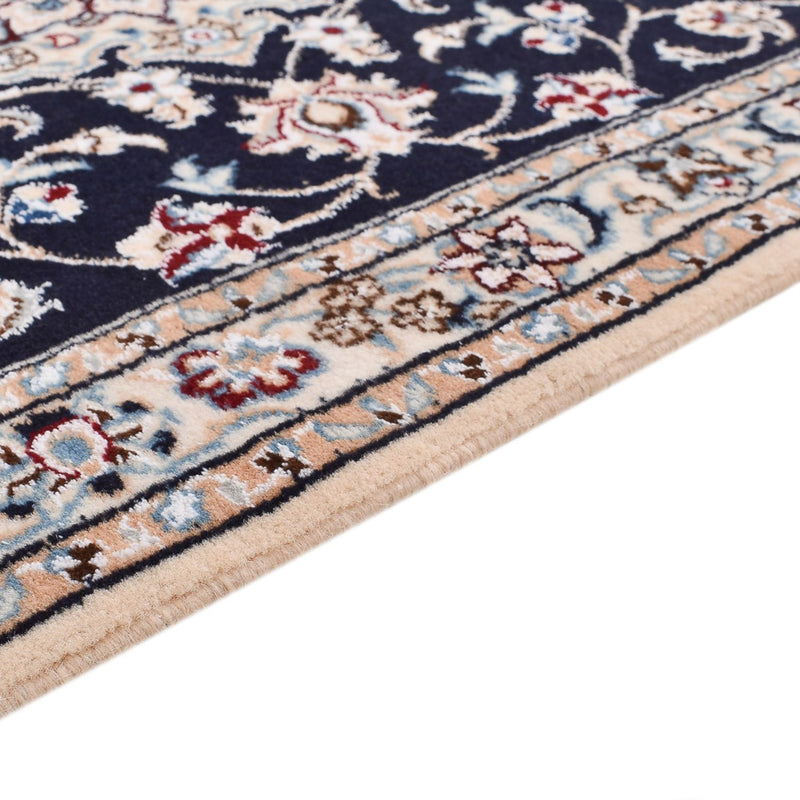 Nain - 9La Tapete 72x220cm - Tapete persa