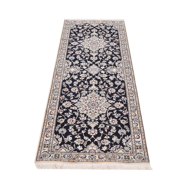 Nain - 9La Tapete 72x220cm - Tapete persa
