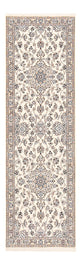 Nain - 9 la Tapete 220x70cm - Tapete persa