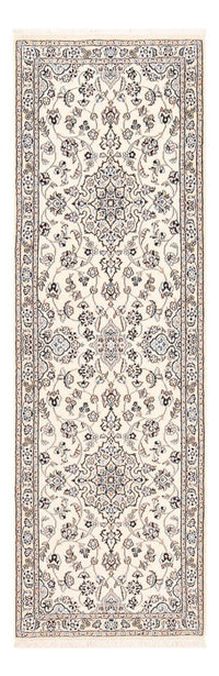 Nain - 9La Tapete 71x215cm - Tapete persa – product image