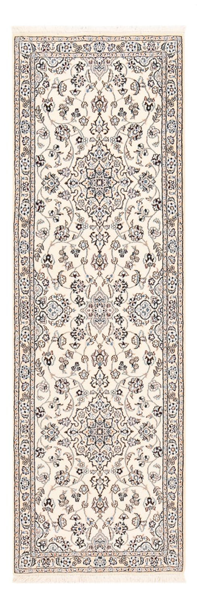 Nain - 9La Tapete 71x215cm - Tapete persa