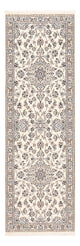 Nain - 9La Tapete 71x215cm - Tapete persa