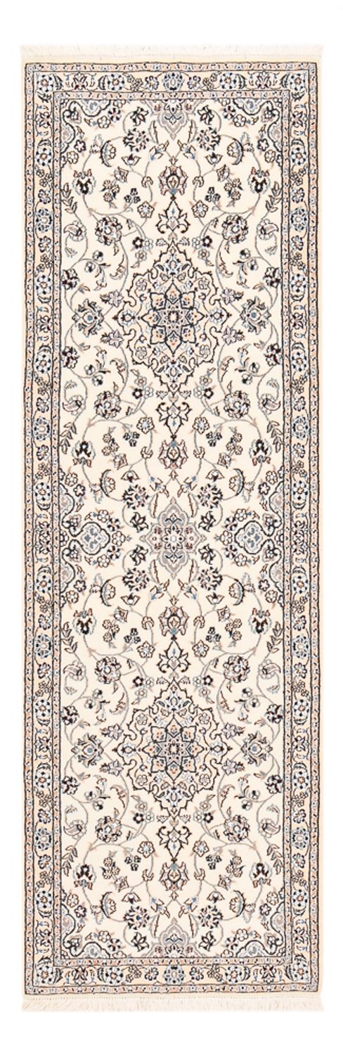 Nain - 9La Tapete 71x215cm - Tapete persa