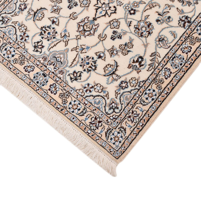 Nain - 9La Tapete 71x215cm - Tapete persa