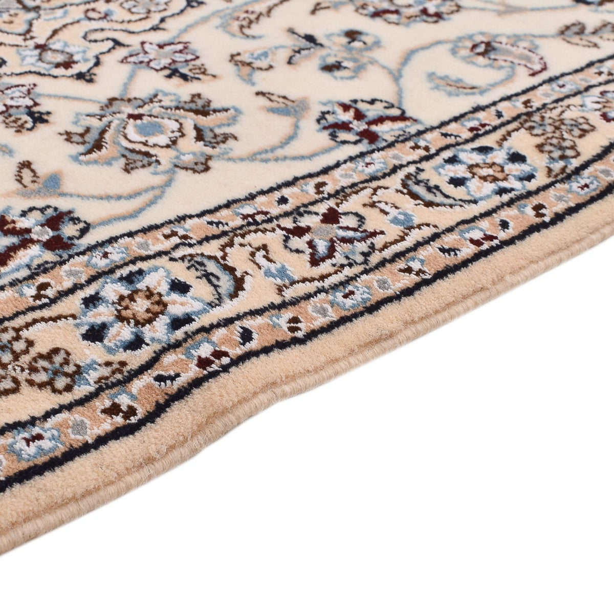 Nain - 9La Tapete 71x215cm - Tapete persa
