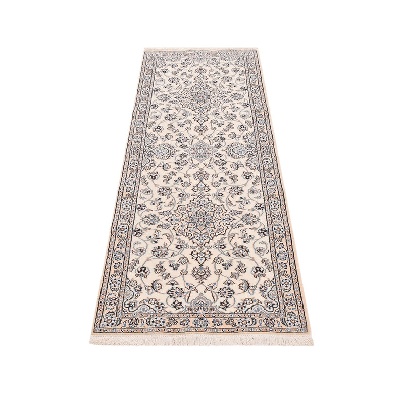 Nain - 9La Tapete 71x215cm - Tapete persa