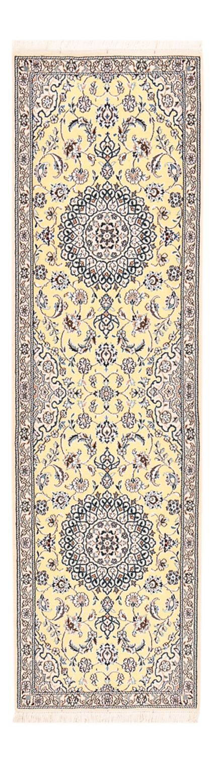 Nain - 9La Tapete 60x204cm - Tapete persa