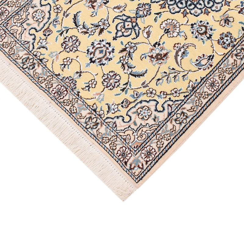 Nain - 9La Tapete 60x204cm - Tapete persa