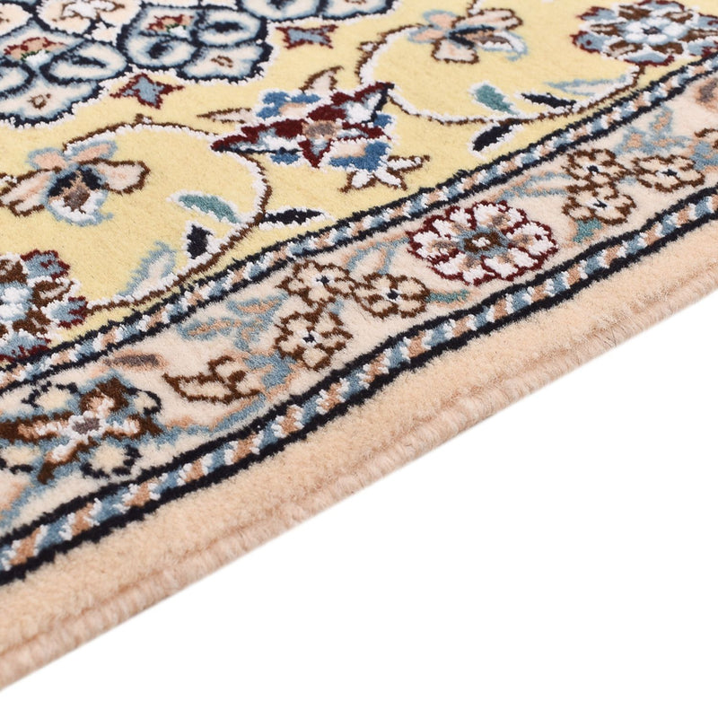 Nain - 9La Tapete 60x204cm - Tapete persa