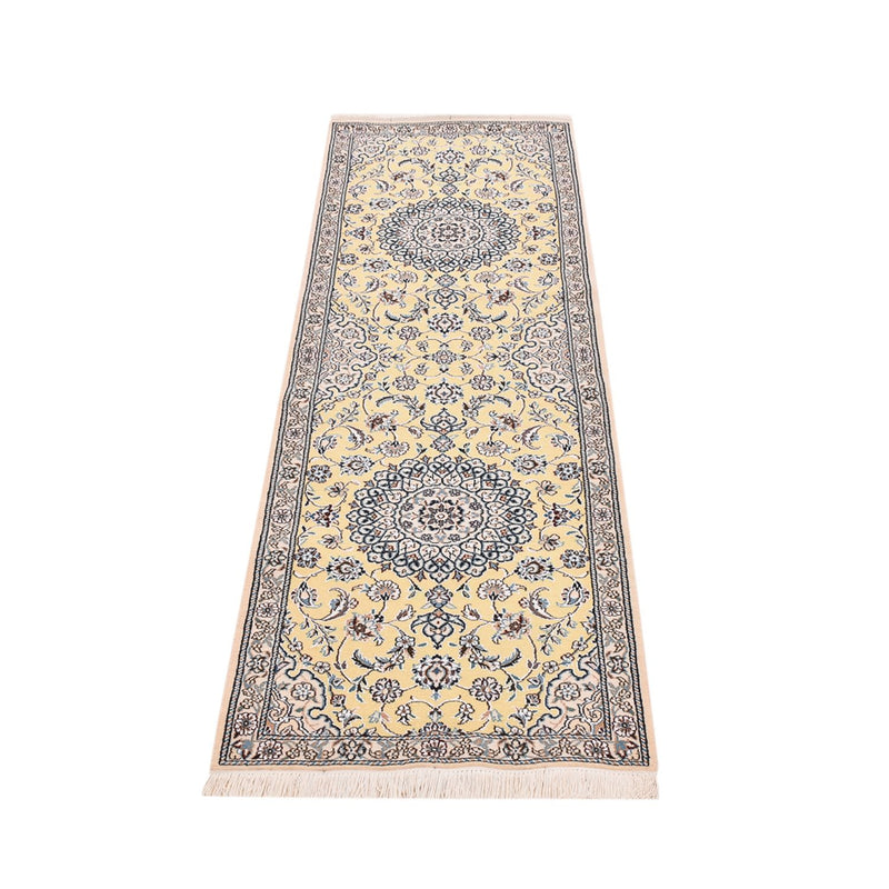 Nain - 9La Tapete 60x204cm - Tapete persa