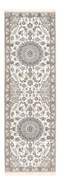 Nain - 9La Tapete 61x197cm - Tapete persa – product image