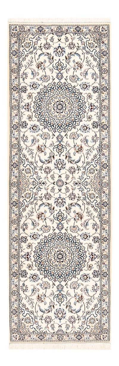 Nain - 9La Tapete 61x197cm - Tapete persa