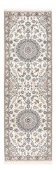 Nain - 9La Tapete 61x197cm - Tapete persa