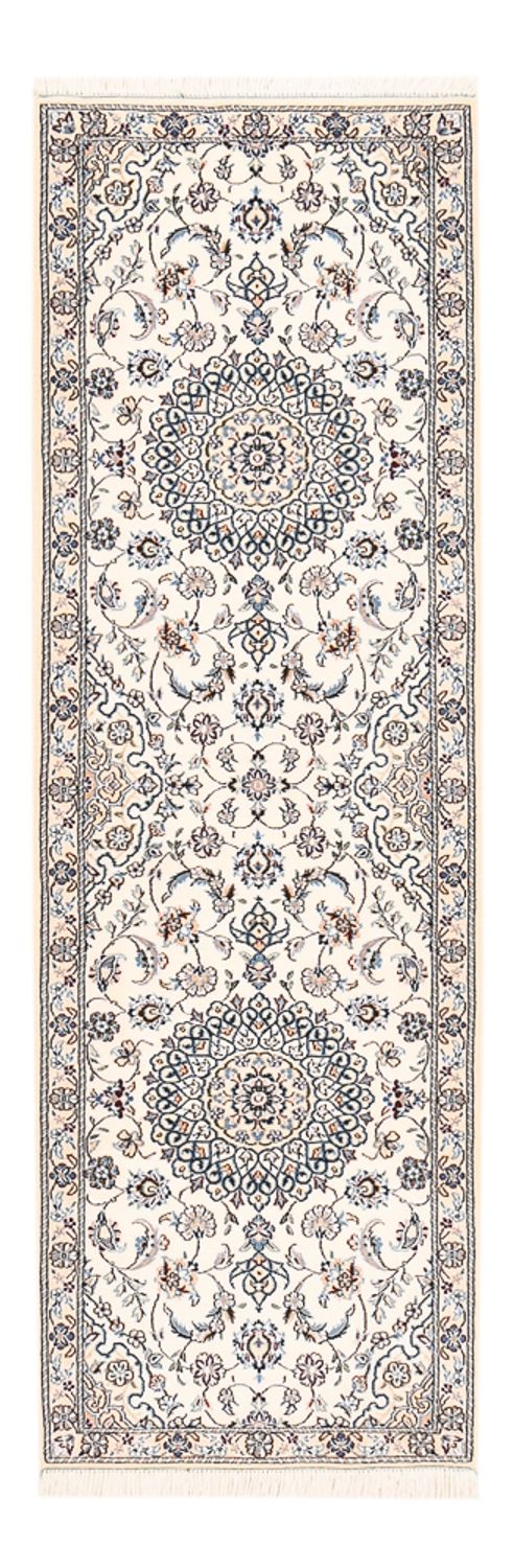 Nain - 9La Tapete 61x197cm - Tapete persa