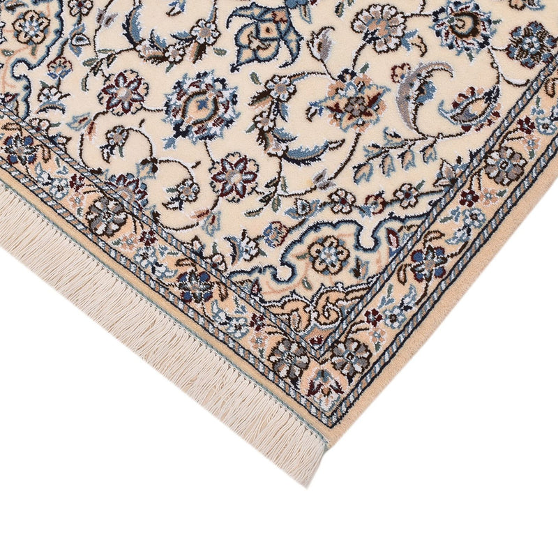 Nain - 9La Tapete 61x197cm - Tapete persa
