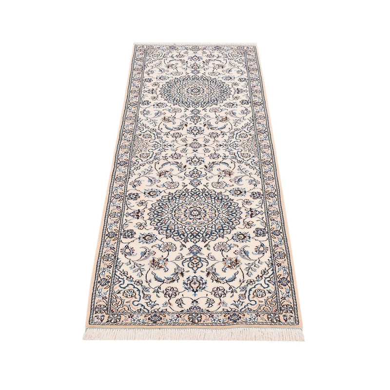 Nain - 9La Tapete 61x197cm - Tapete persa