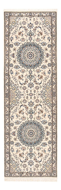 Nain - 9 la Tapete 200x62cm - Tapete persa – product image