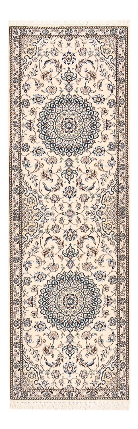 Nain - 9 la Tapete 200x62cm - Tapete persa
