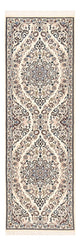 Nain - 9 la Tapete 230x70cm - Tapete persa