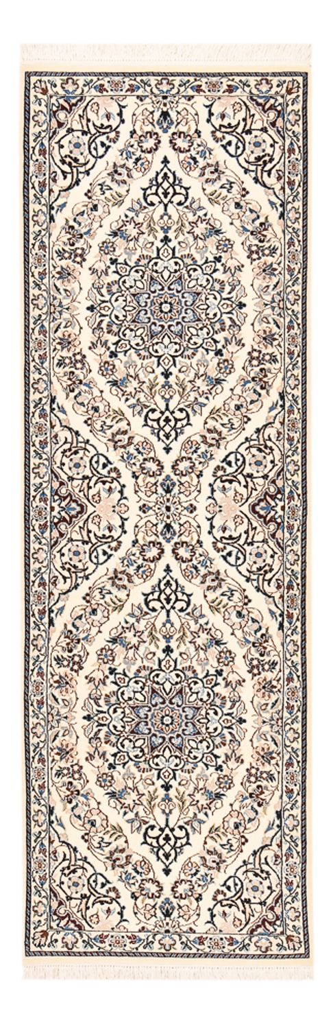 Nain - 9 la Tapete 230x70cm - Tapete persa