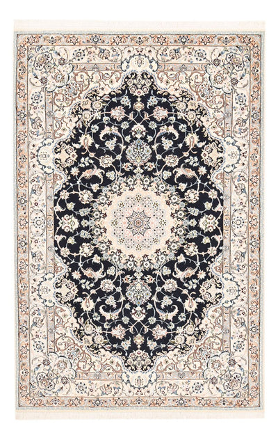 Nain - 9La Tapete 164x252cm - Tapete persa