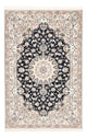 Nain - 9La Tapete 164x252cm - Tapete persa