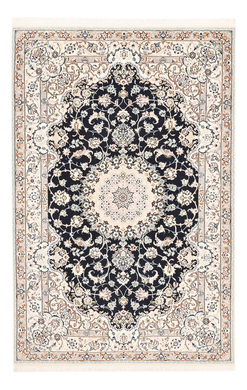Nain - 9La Tapete 164x252cm - Tapete persa