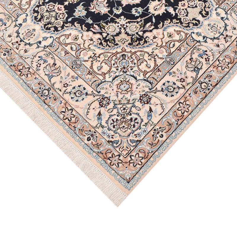 Nain - 9La Tapete 164x252cm - Tapete persa