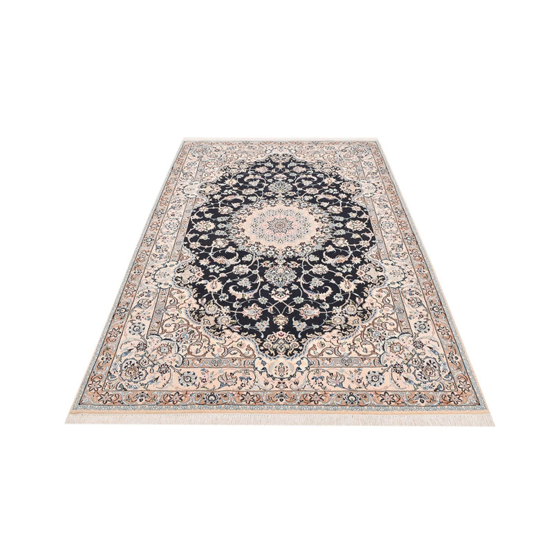 Nain - 9La Tapete 164x252cm - Tapete persa