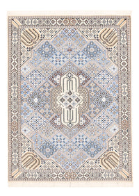 Nain - 9 la Tapete 195x137cm - Tapete persa – product image