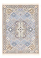 Nain - 9 la Tapete 195x137cm - Tapete persa