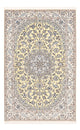 Nain - 9 la Tapete 210x132cm - Tapete persa