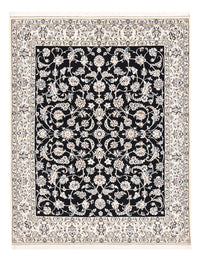 Nain - 9La Tapete 147x194cm - Tapete persa – product image