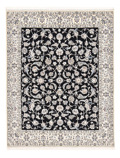 Nain - 9La Tapete 147x194cm - Tapete persa