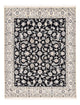 Nain - 9La Tapete 147x194cm - Tapete persa