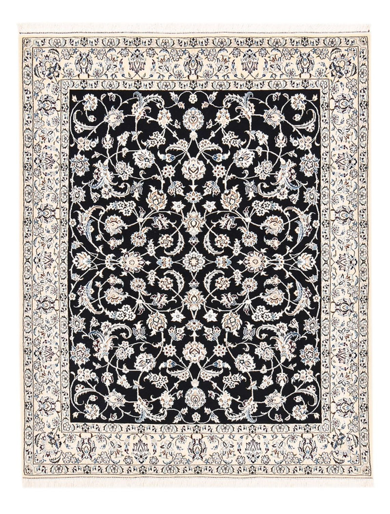 Nain - 9La Tapete 147x194cm - Tapete persa