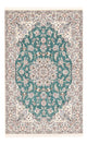 Nain - 9 la Tapete 203x127cm - Tapete persa