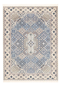 Nain - 9 la Tapete 219x155cm - Tapete persa – product image