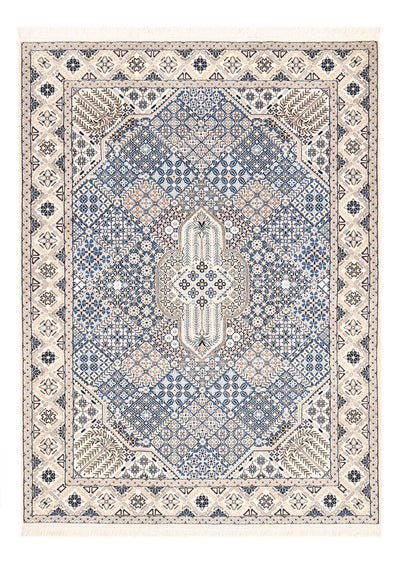 Nain - 9La Tapete 155x219cm - Tapete persa