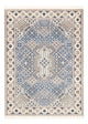 Nain - 9 la Tapete 219x155cm - Tapete persa
