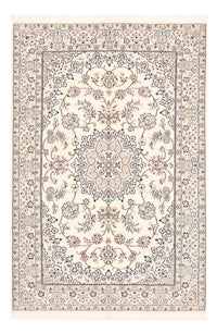 Nain - 9La Tapete 130x196cm - Tapete persa – product image
