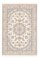 Nain - 9La Tapete 130x196cm - Tapete persa