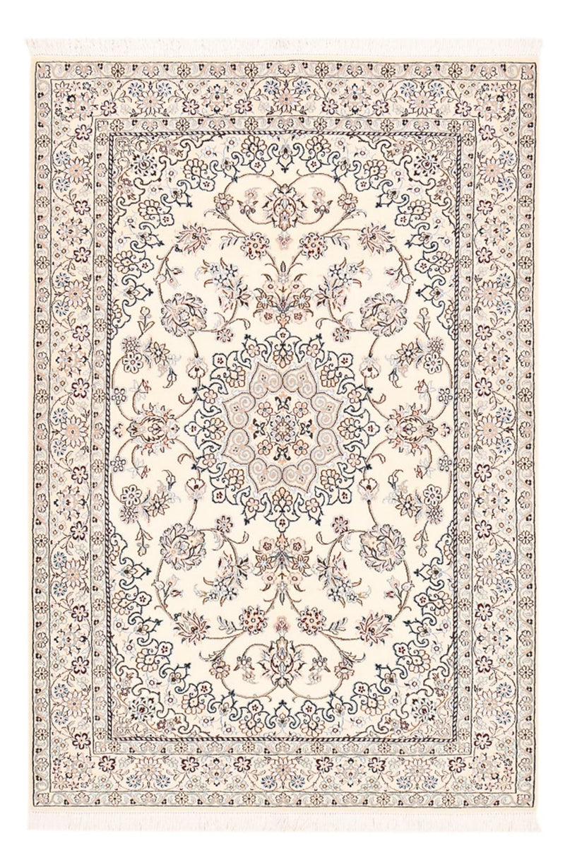 Nain - 9La Tapete 130x196cm - Tapete persa